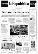 giornale/RAV0037040/2020/n. 178 del 29 luglio